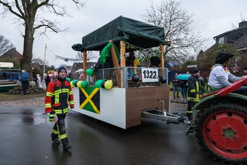 Bild 178 - Latuff 2017